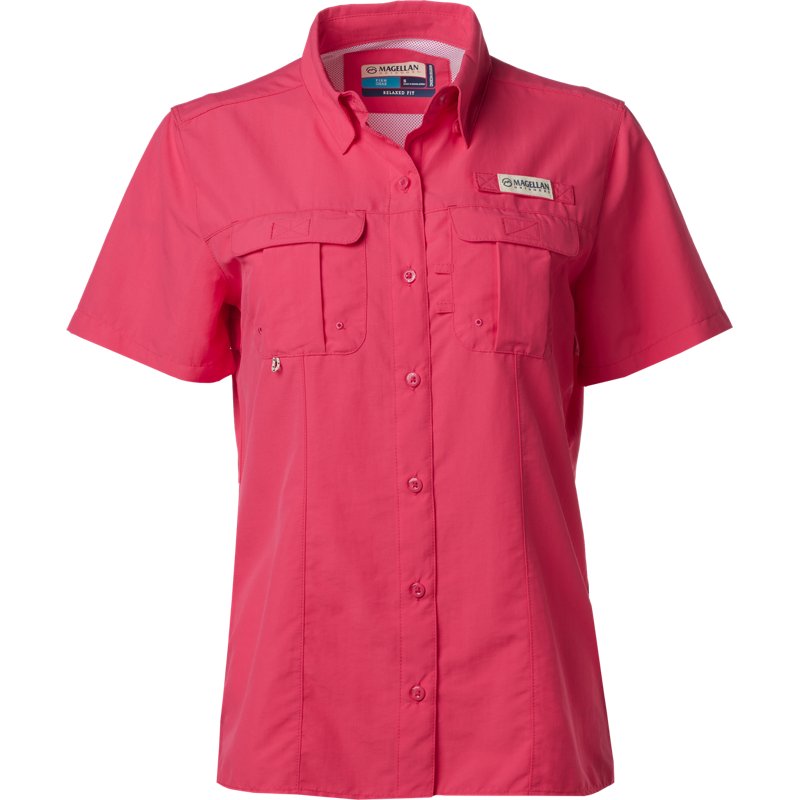 Magellan Outdoors W… - image