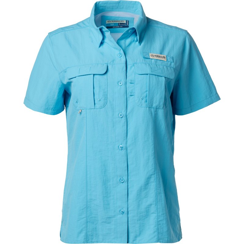 Magellan Outdoors W… - image