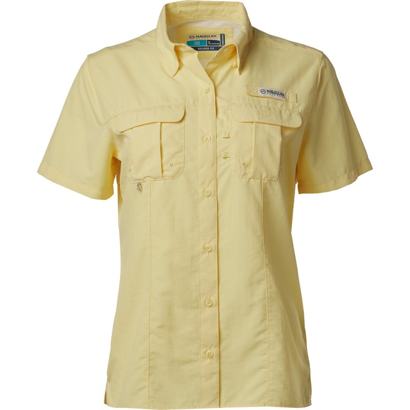 Magellan Outdoors W… - image