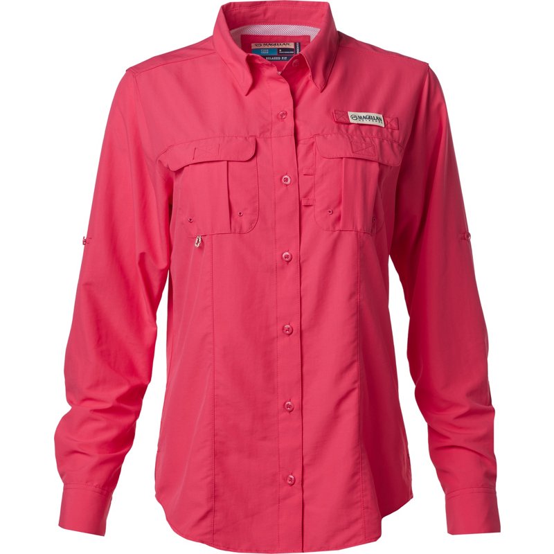 Magellan Outdoors W… - image
