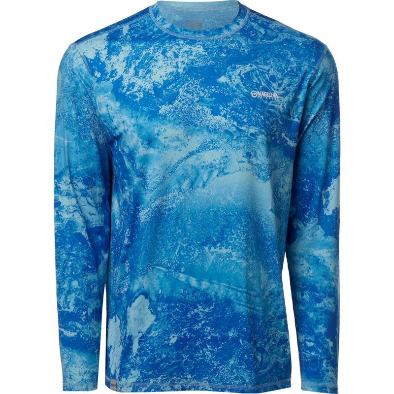 Magellan Outdoors M… - image