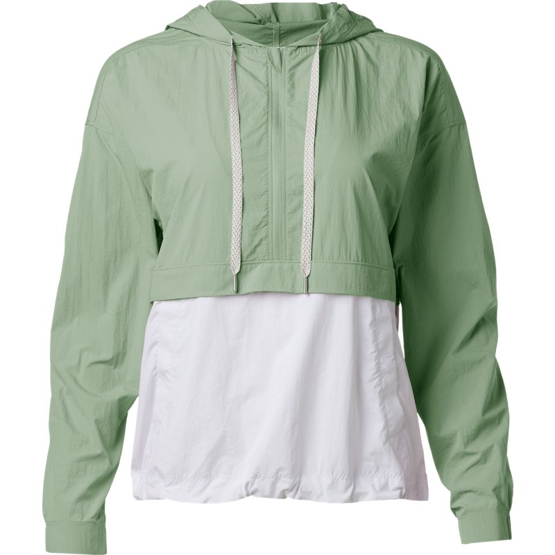 Magellan Outdoors W… - image