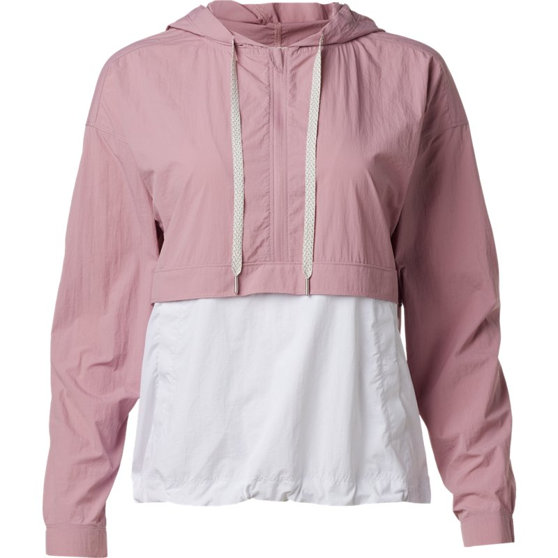 Magellan Outdoors W… - image