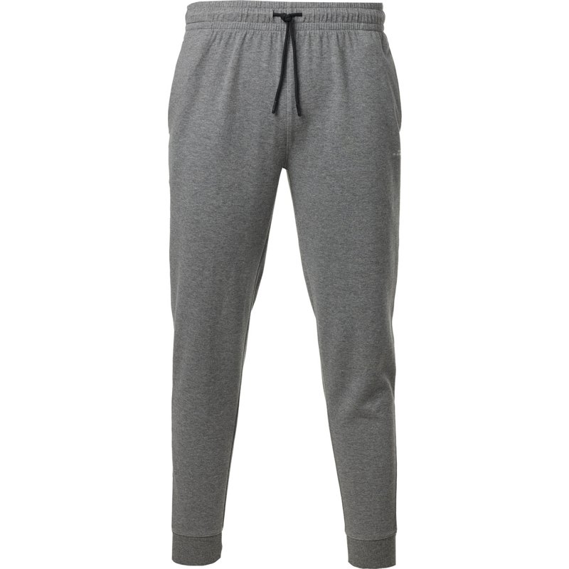 Bcg Men's Double Kn… - image