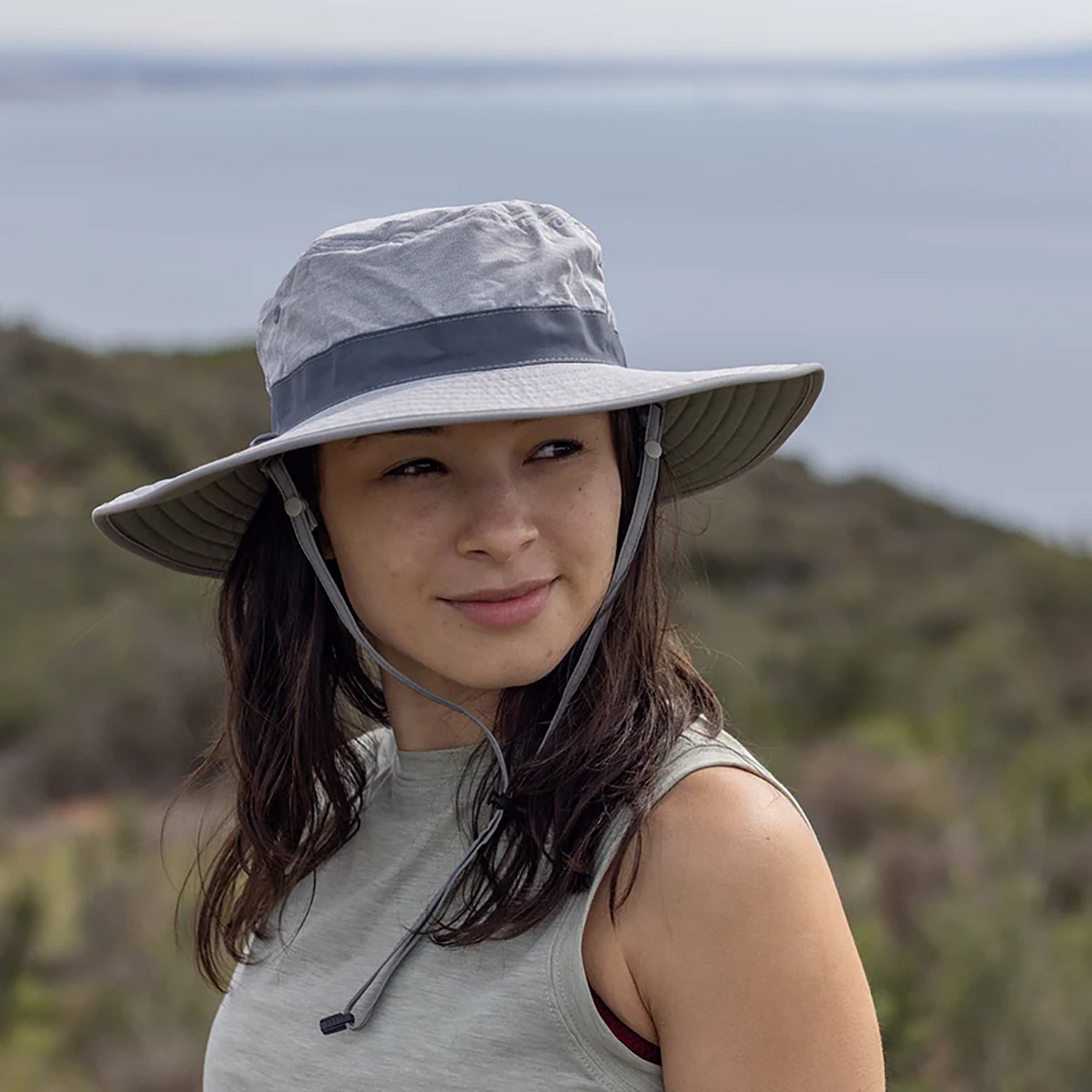 Sunday Afternoons Women's Clear Creek Boonie Hat - view number 2