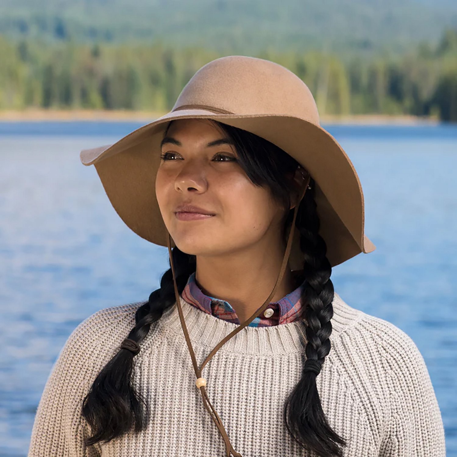 Sunday Afternoons Women's Vivian Sun Hat - view number 6