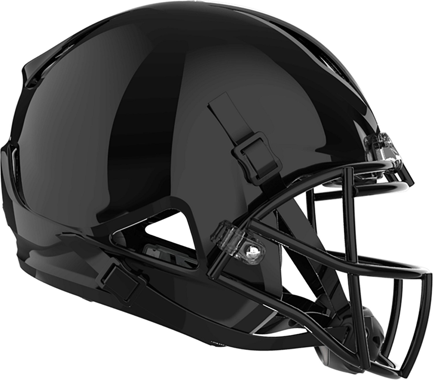 Xenith Youth X2E+ Football Helmet - view number 3