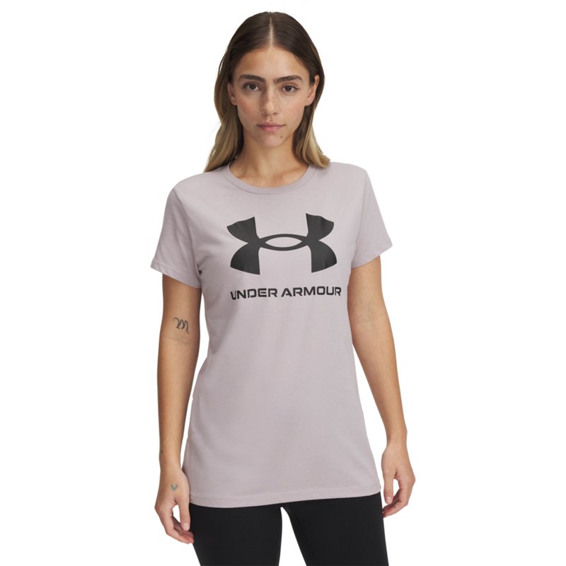 Under Armour Women'… - image