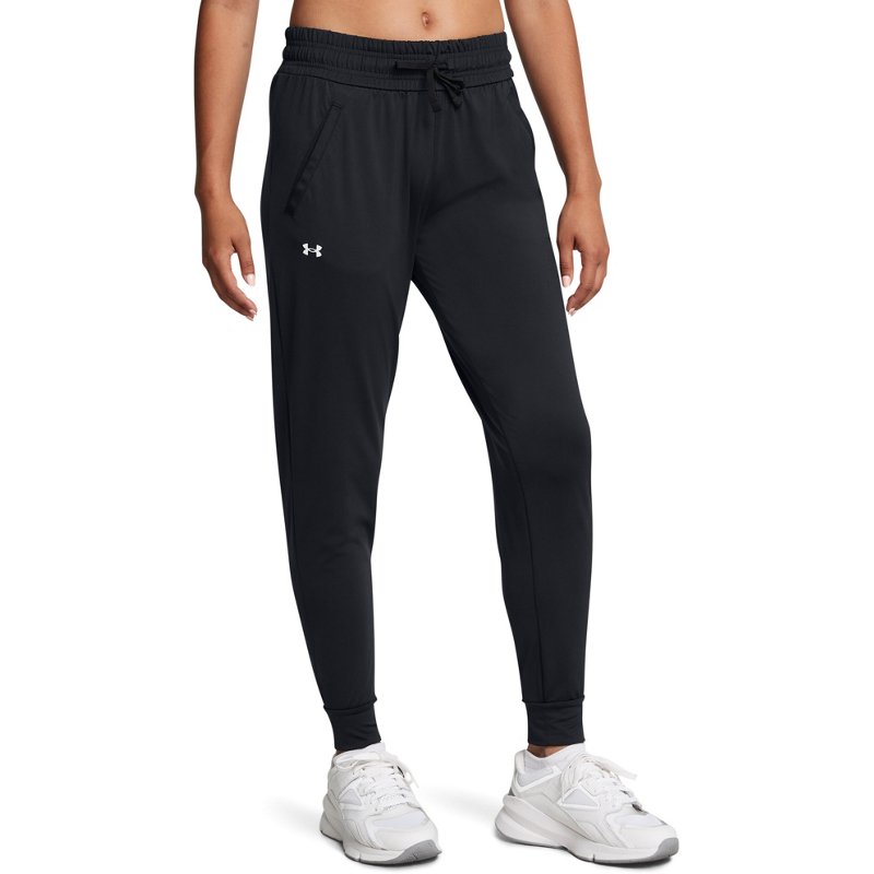 Under Armour Women'… - image