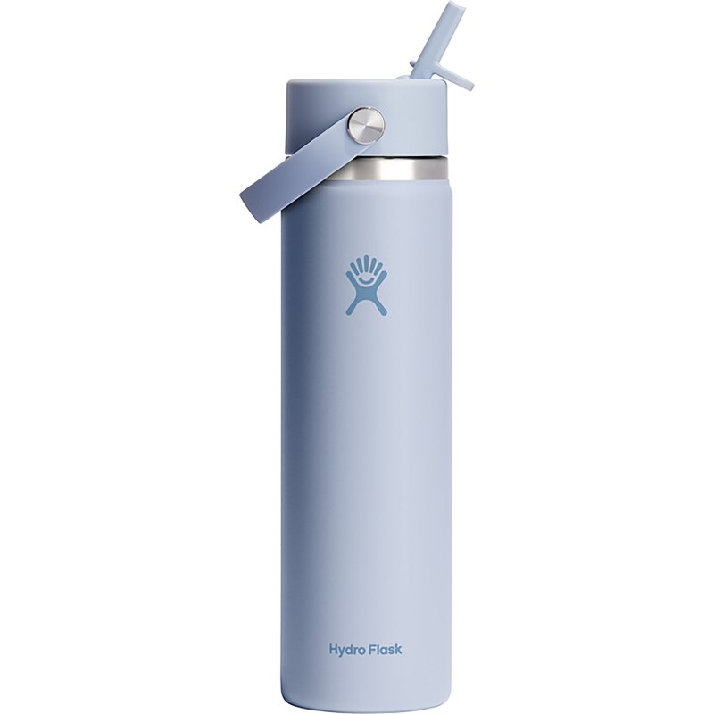 Hydro Flask 24 Oz W… - image