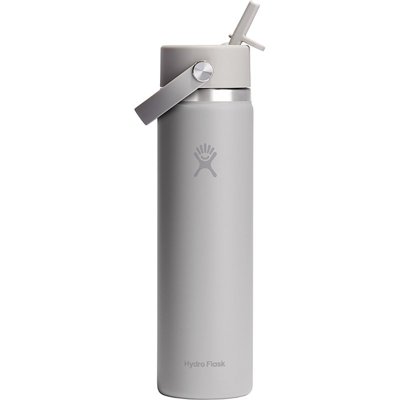 Hydro Flask 24 Oz W… - image