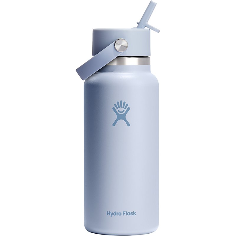 Hydro Flask 32 Oz W… - image