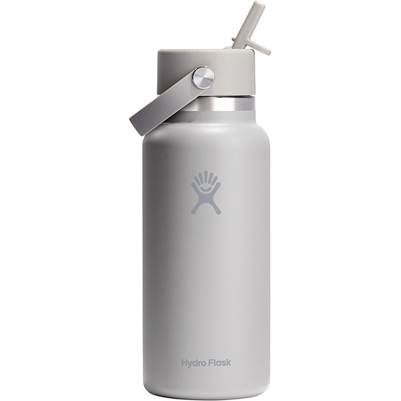 Hydro Flask 32 Oz W… - image