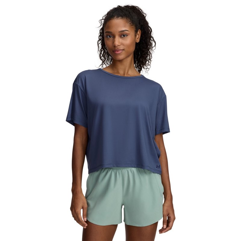 Under Armour Women'… - image