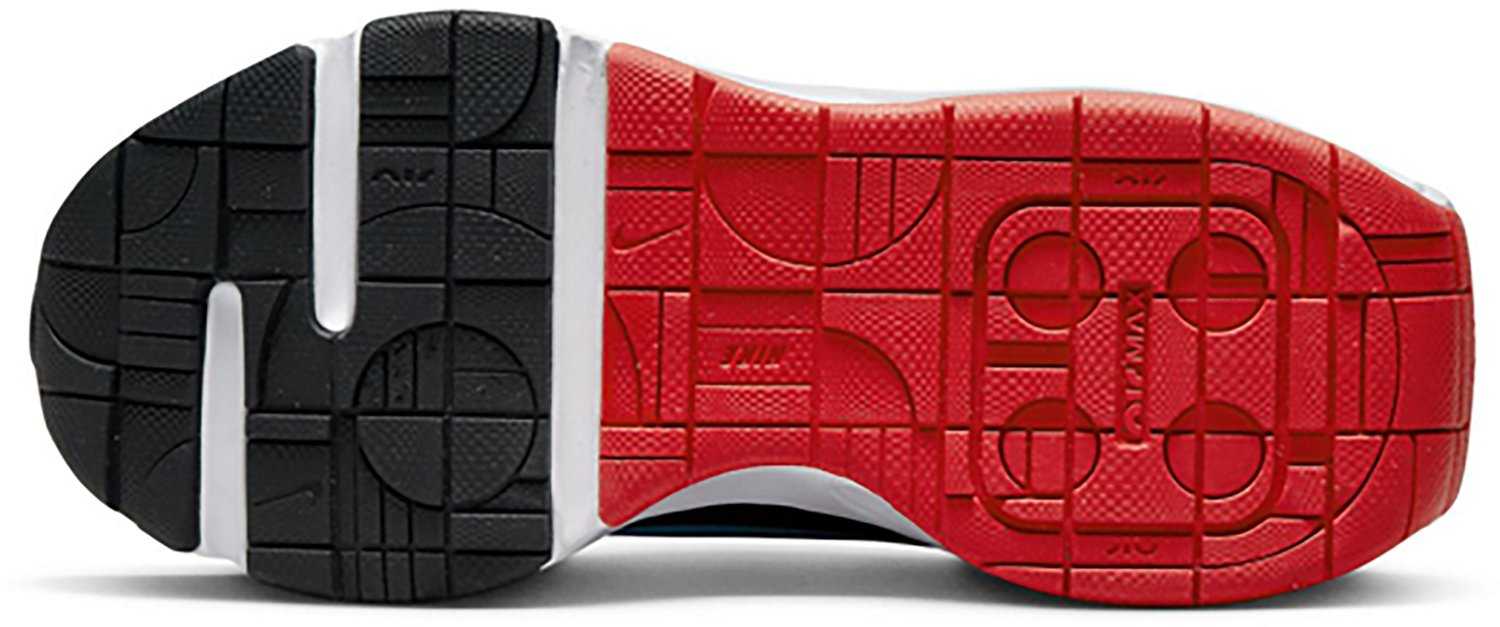 Nike Kids Air Max Intrlk PS Shoes                                                                                                - view number 6