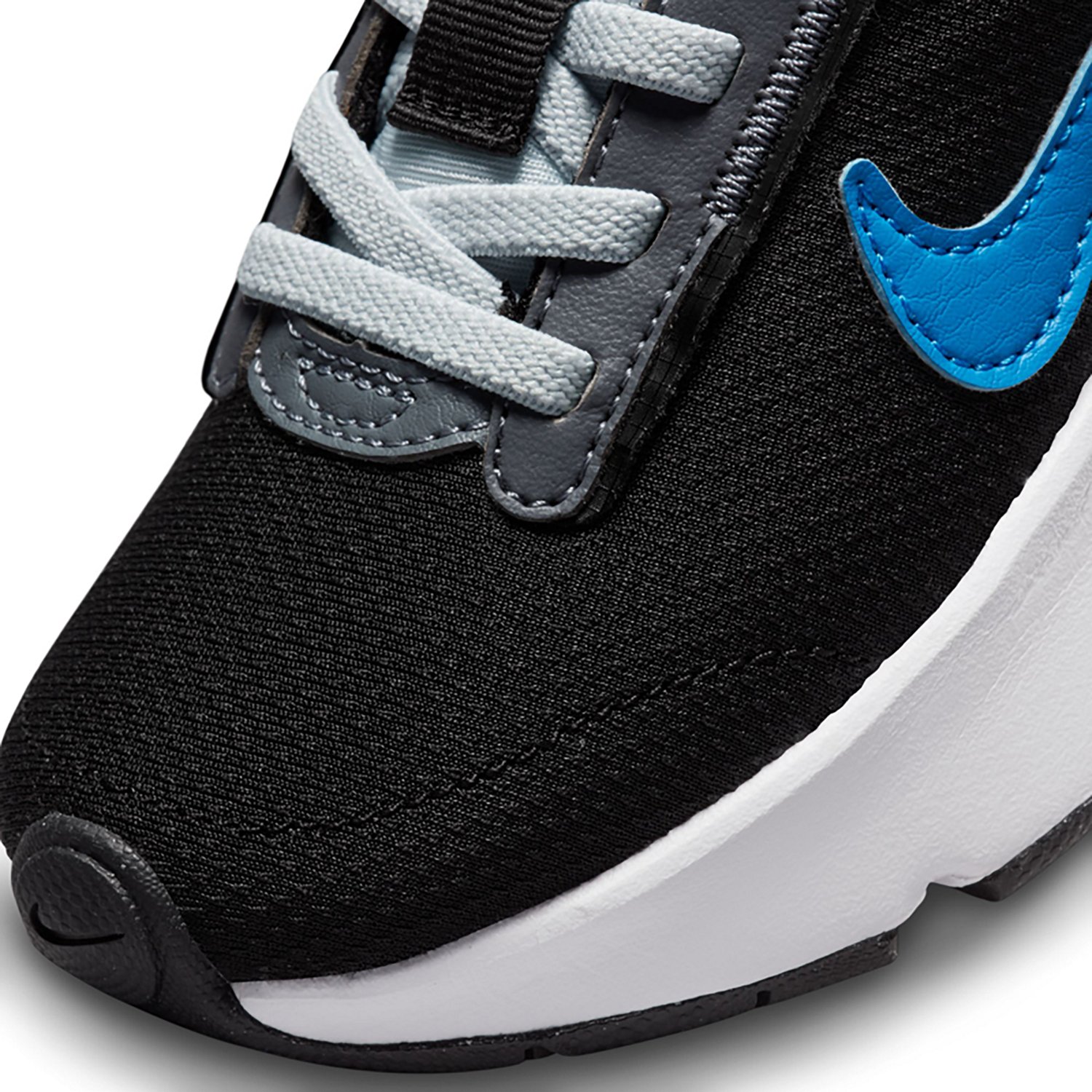 Nike Kids Air Max Intrlk PS Shoes                                                                                                - view number 7