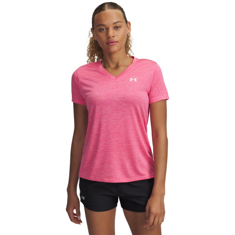 Under Armour Women'… - image