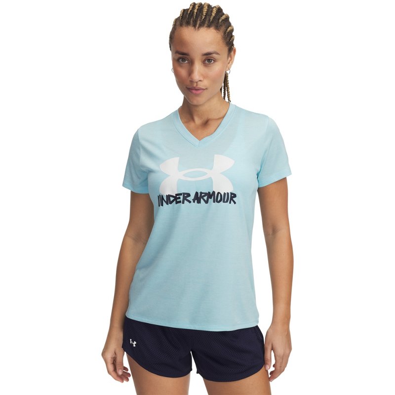 Under Armour Women'… - image