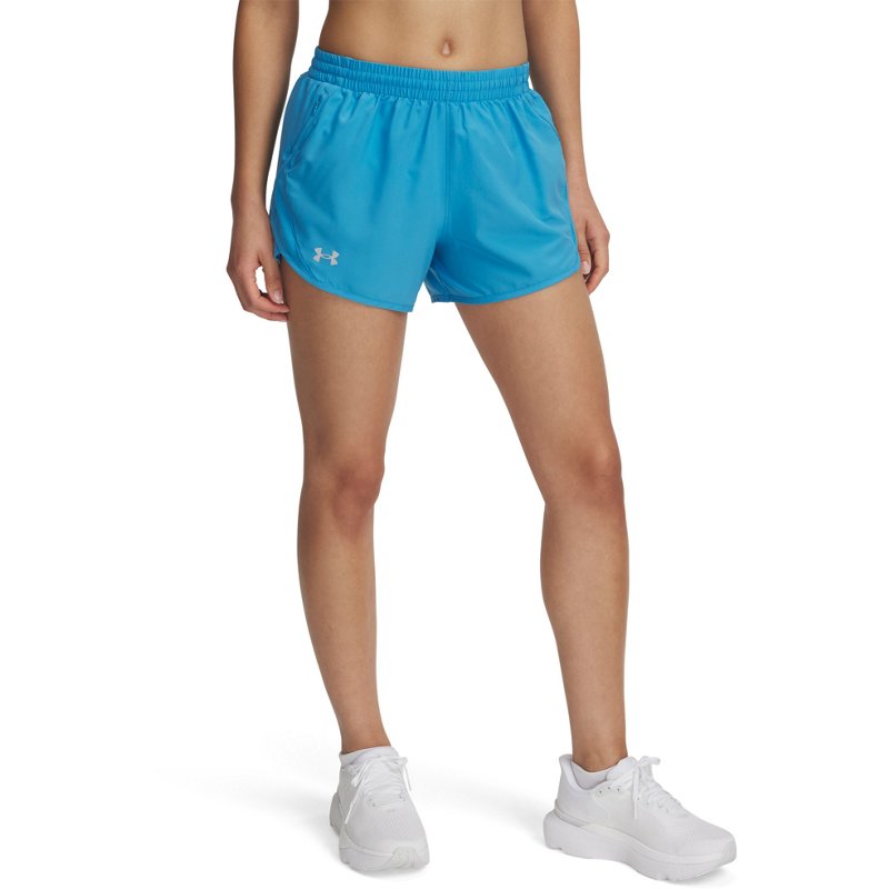 Under Armour Women'… - image