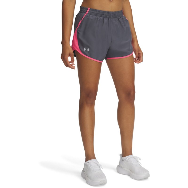 Under Armour Women'… - image