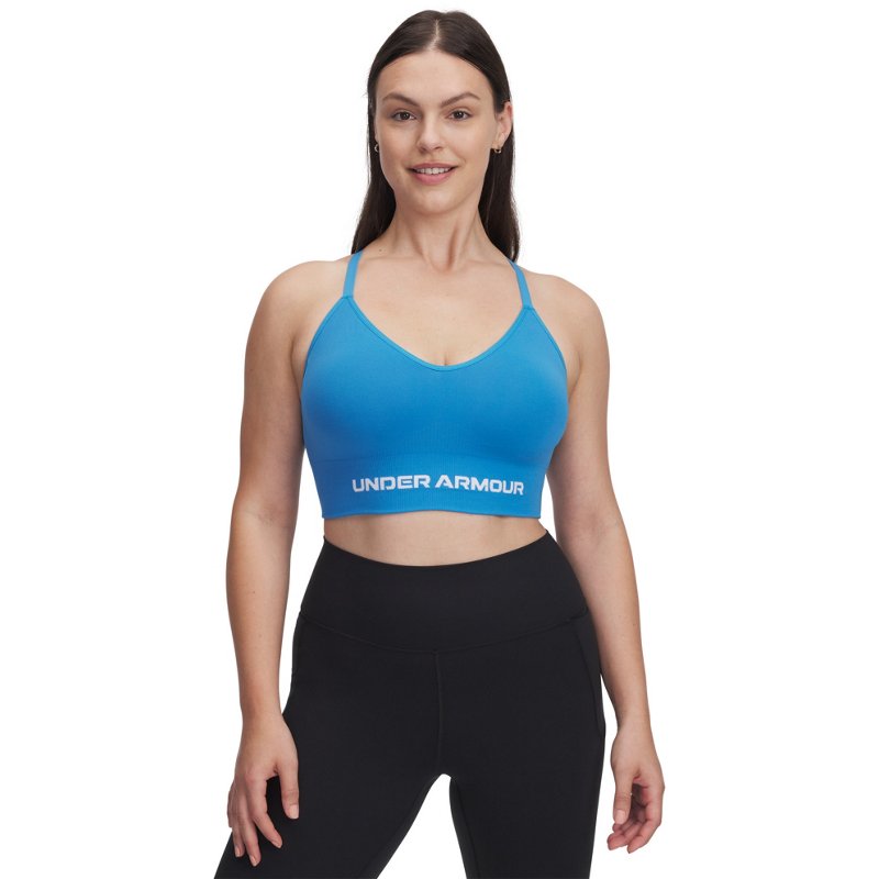 Under Armour Women'… - image