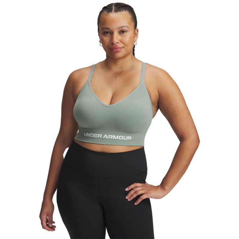 Under Armour Women'… - image