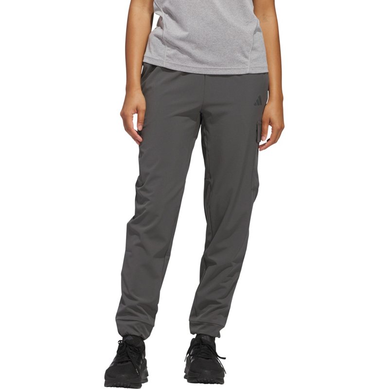 Adidas Women's Wove… - image