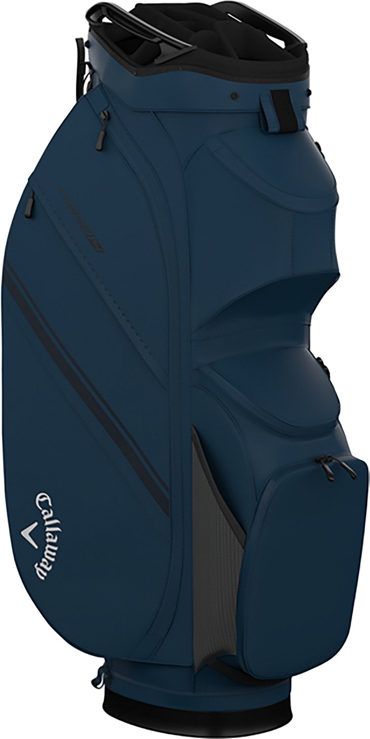 Callaway Chase 14 Stand Bag - view number 5