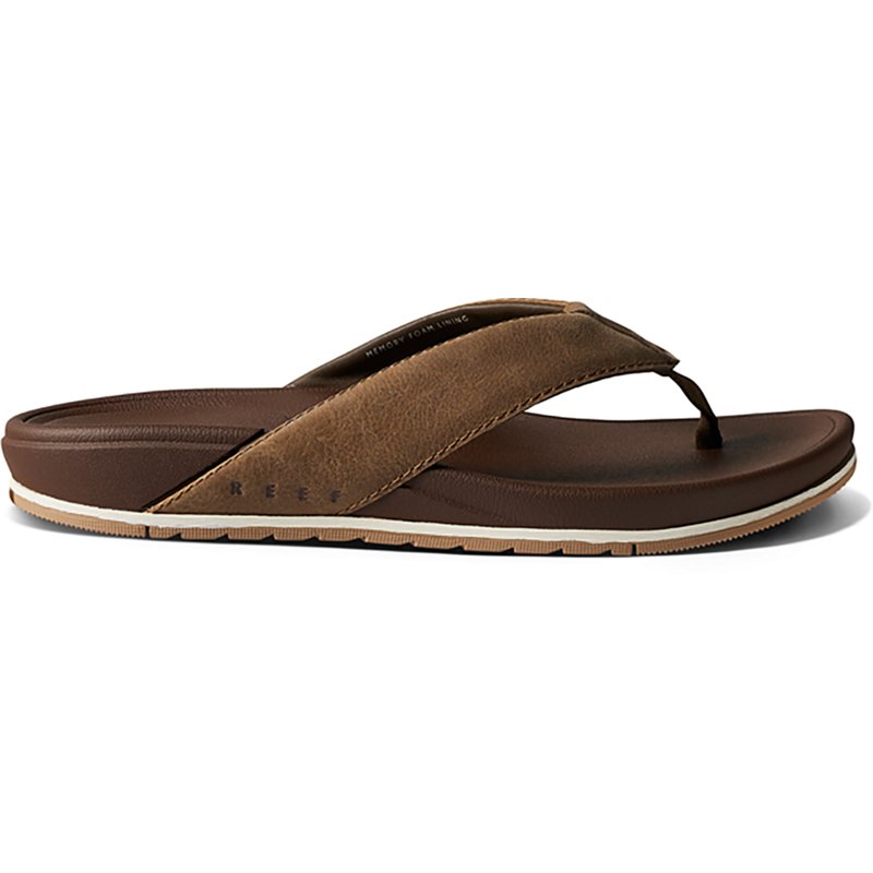 Reef Men's Cushion … - image