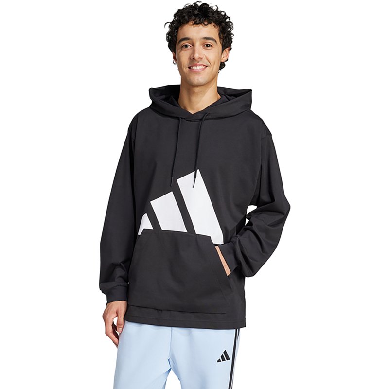 Adidas Men's Essent… - image