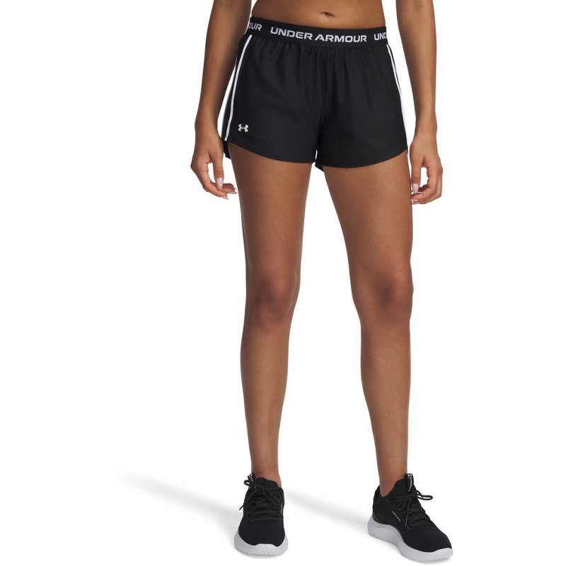 Under Armour Women'… - image