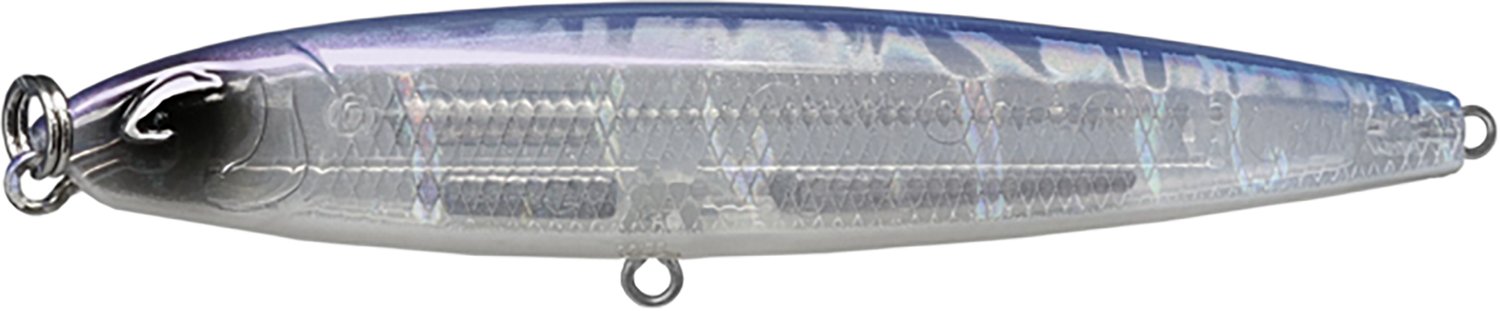 Bill Lewis Depth Charge 1/2 oz Twitch Bait - view number 2