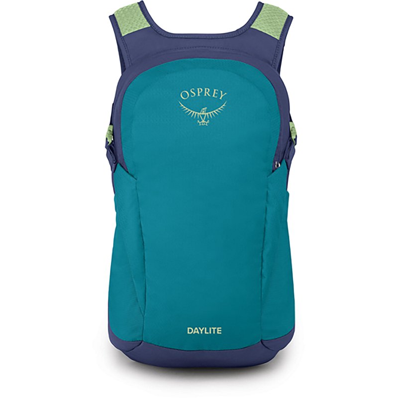 Osprey Packs Daylit… - image