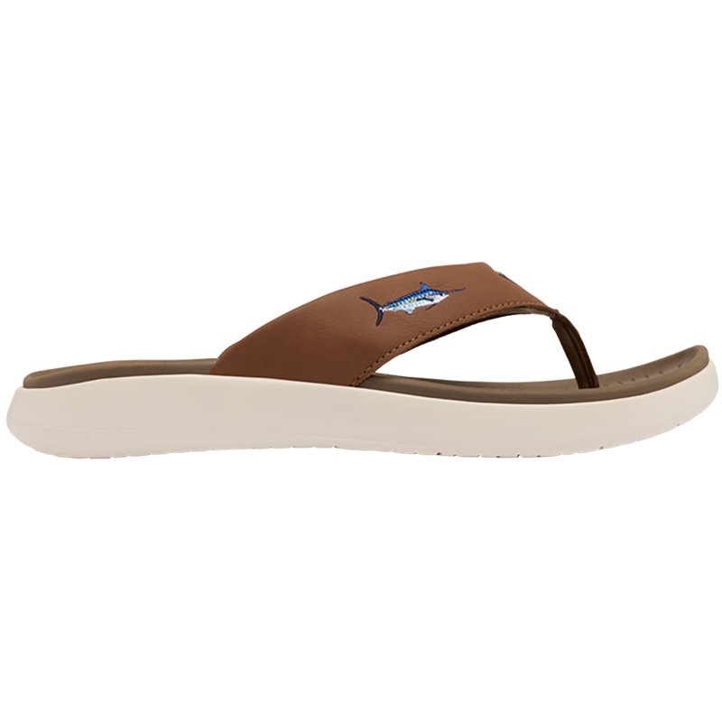 Columbia Sportswear… - image
