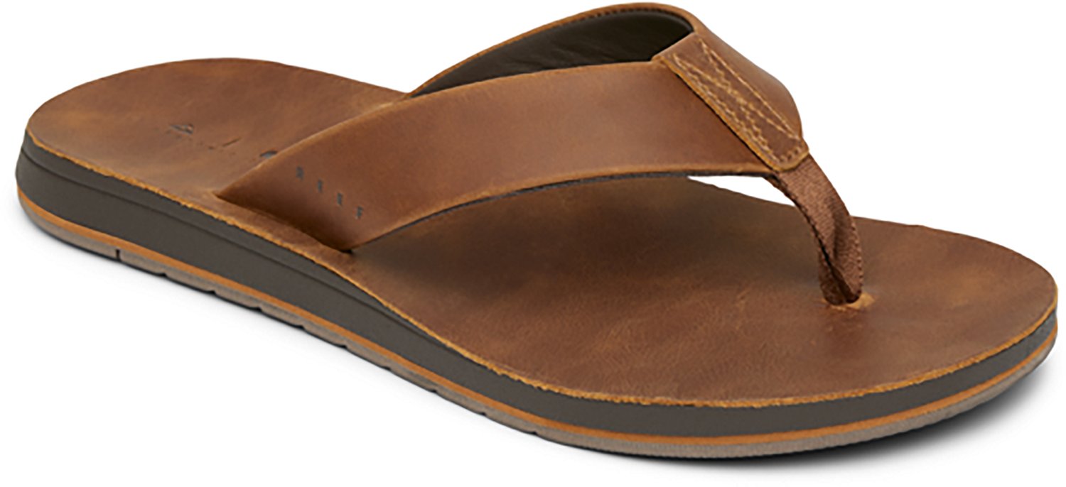 Reef Men's Ojai Classic Flip-Flop - view number 2