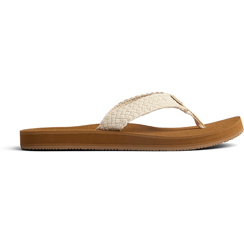 Reef Women's Baja M… - image