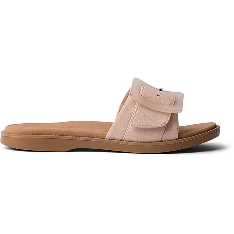 Reef Women's Sunny … - image