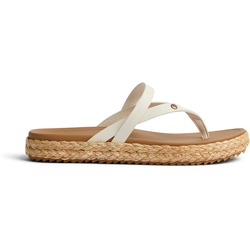 Reef Women's Vista … - image