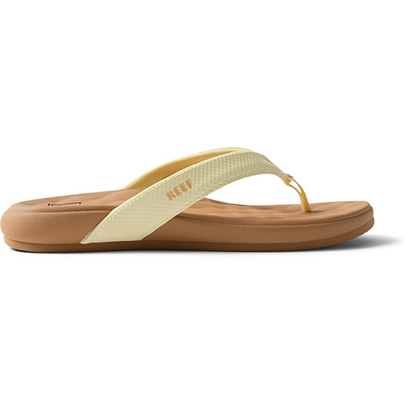 Reef Women's Cushio… - image
