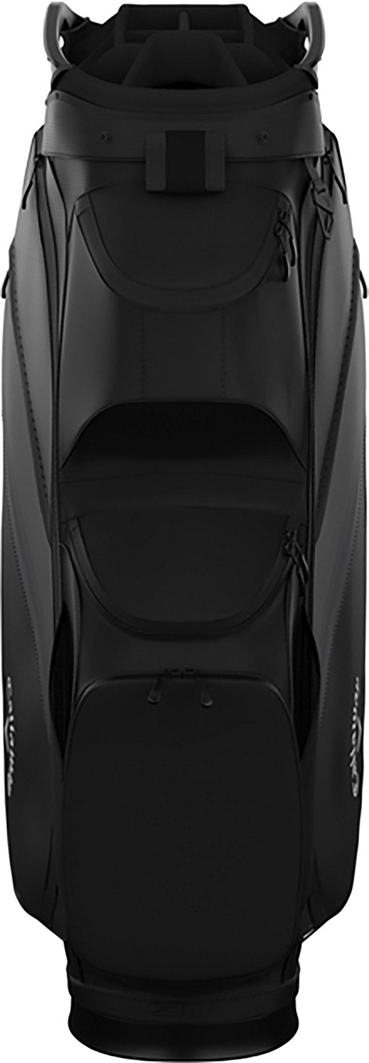 Callaway Chase 14 Stand Bag - view number 2