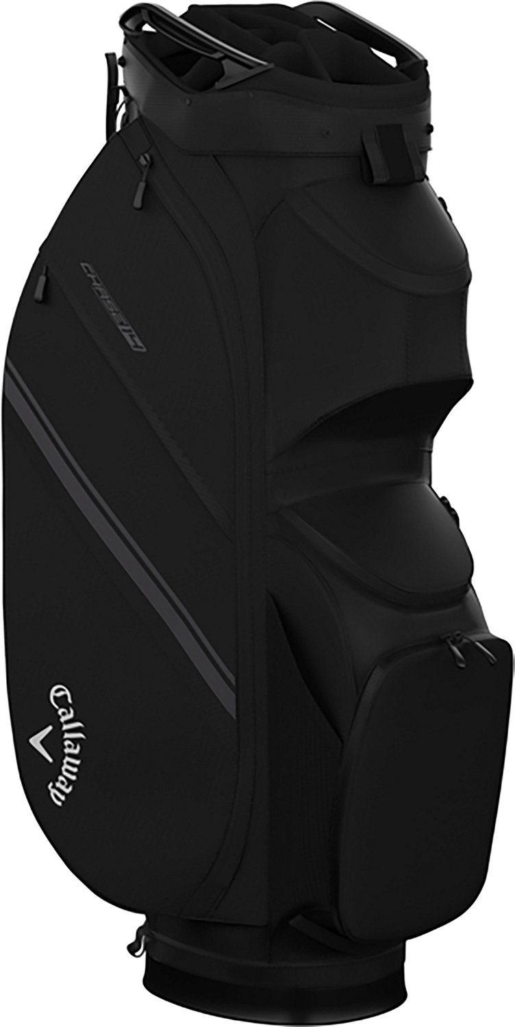 Callaway Chase 14 Stand Bag - view number 4