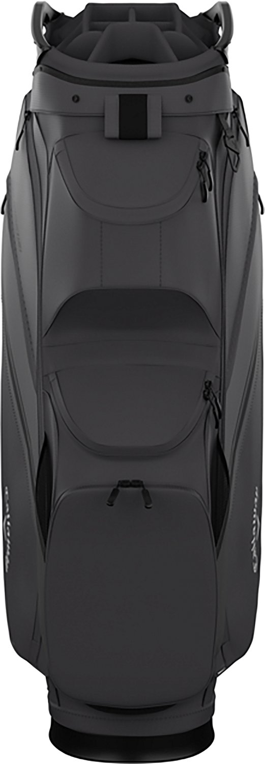 Callaway Chase 14 Stand Bag - view number 2