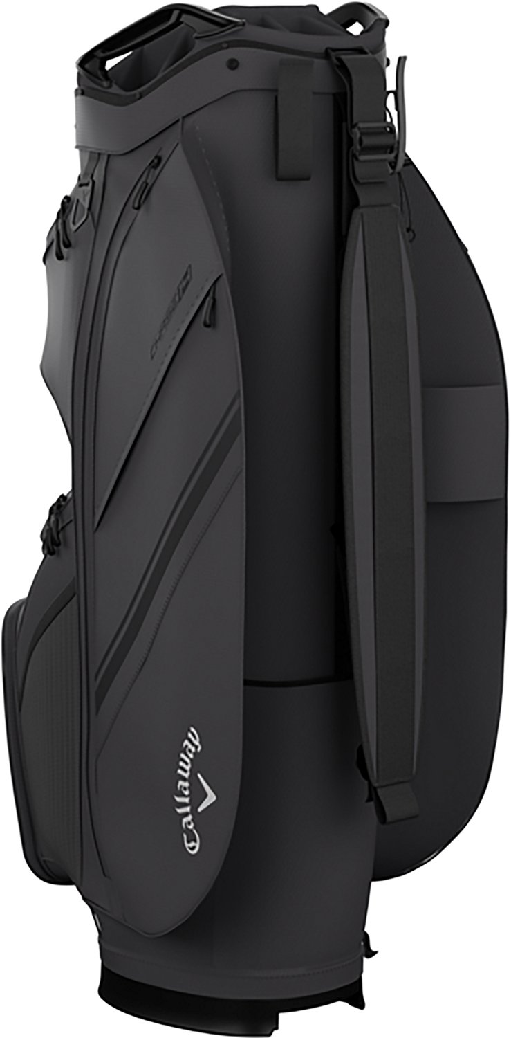 Callaway Chase 14 Stand Bag - view number 3