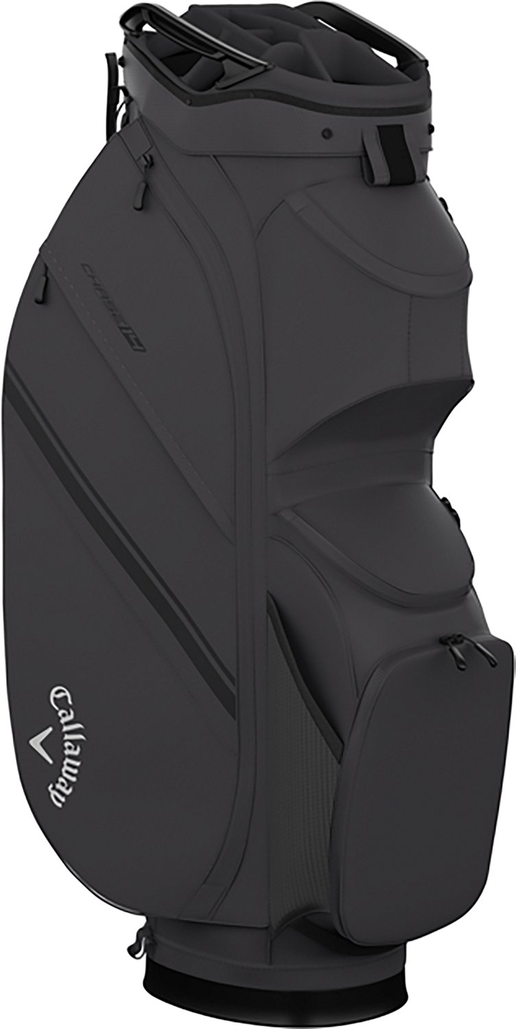 Callaway Chase 14 Stand Bag - view number 5
