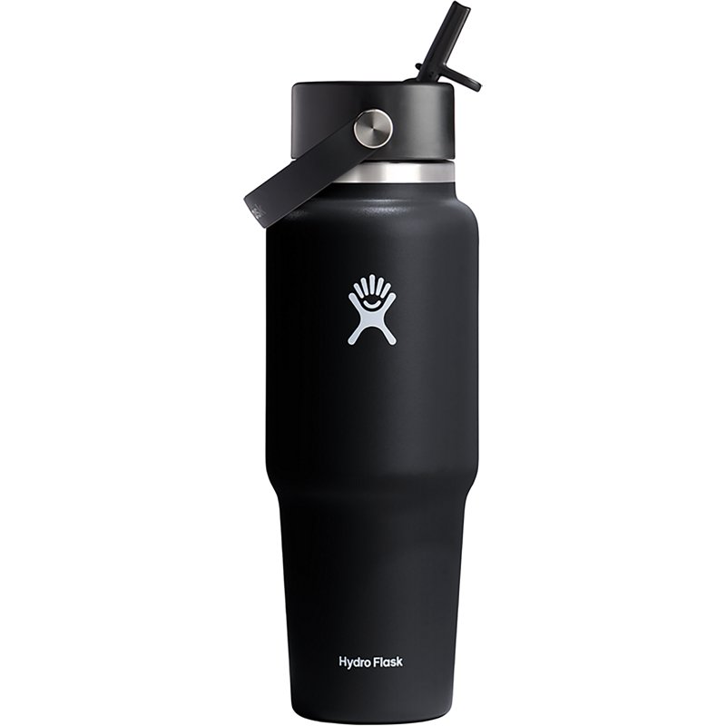 Hydro Flask 32 Oz W… - image