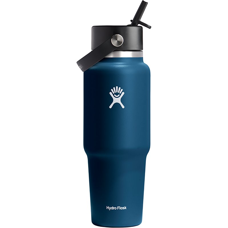 Hydro Flask 32 Oz W… - image