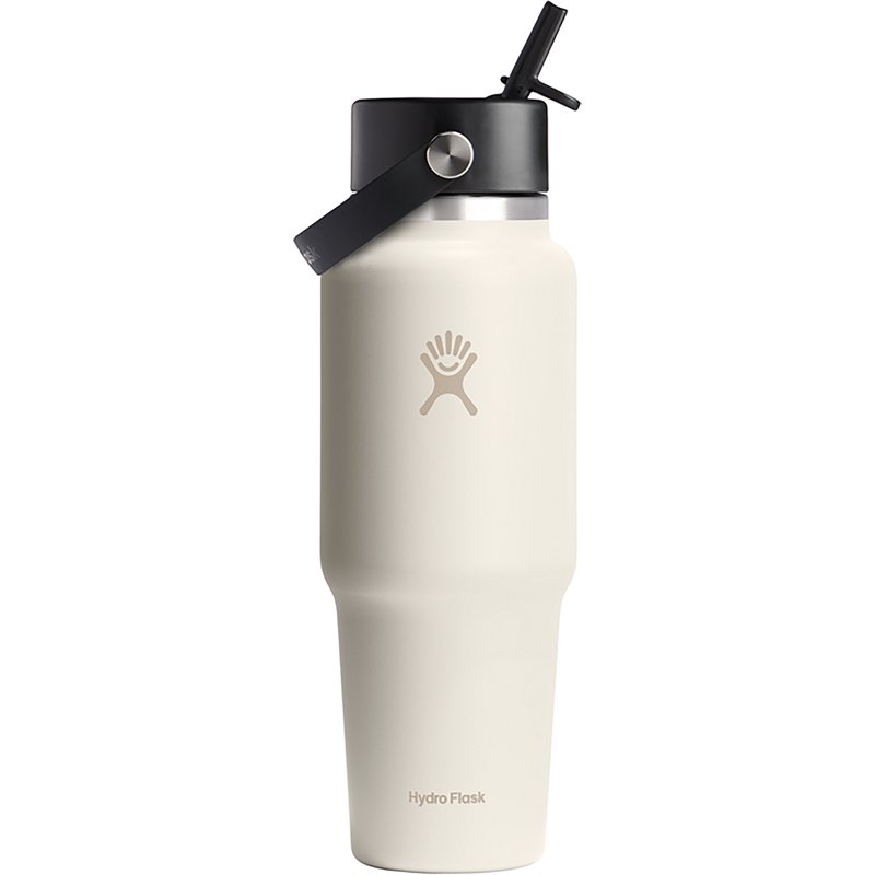 Hydro Flask 32 Oz W… - image