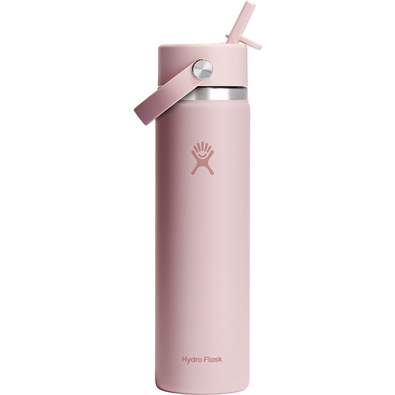 Hydro Flask 24 Oz W… - image