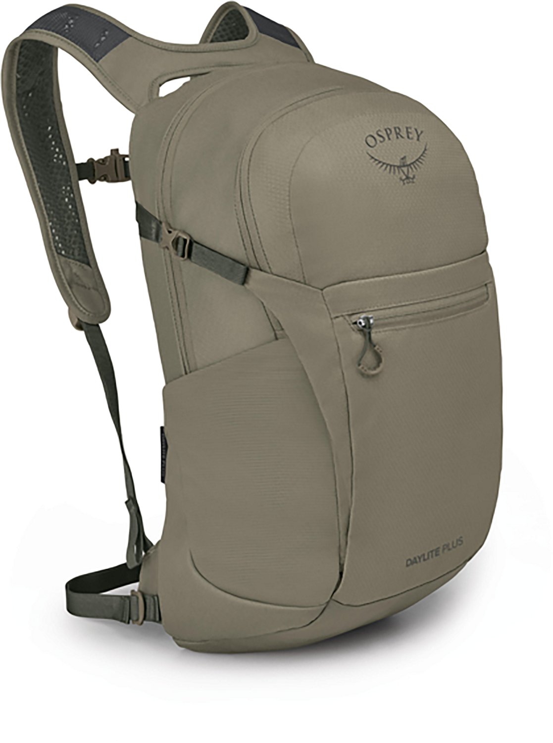 Osprey Packs Daylite Plus 20L Backpack                                                                                           - view number 2