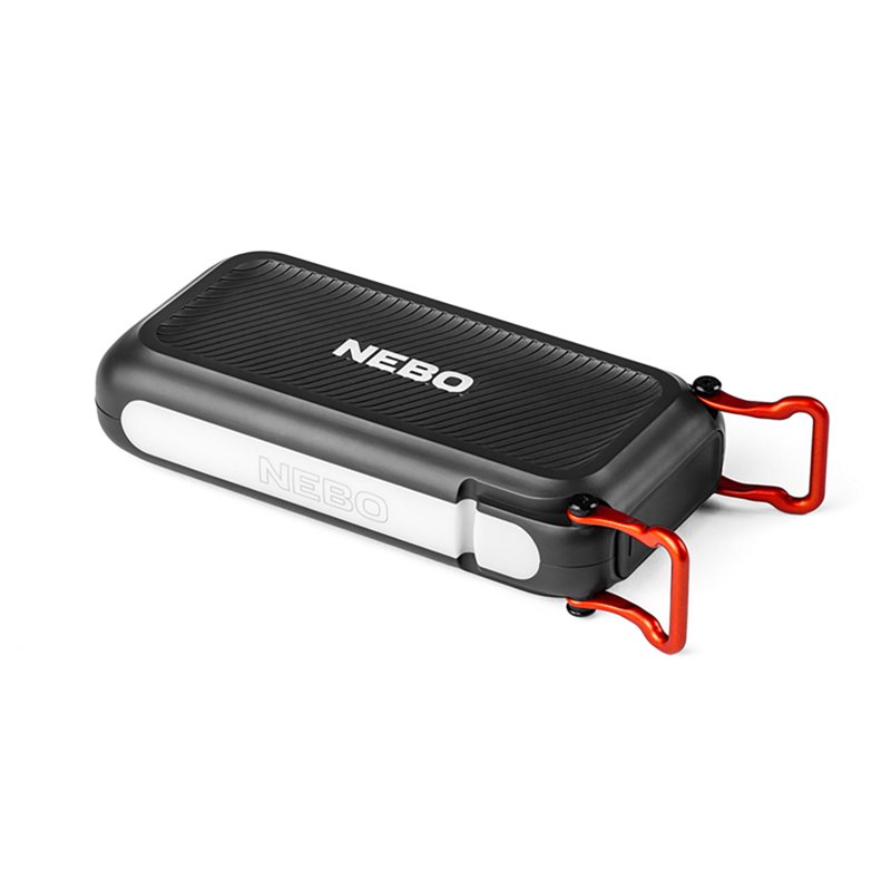 Nebo Rambler 20,000… - image